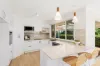 2 Carla Place, Alstonville, NSW 2477-Image