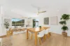 2 Carla Place, Alstonville, NSW 2477-Image