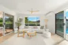 2 Carla Place, Alstonville, NSW 2477-Image