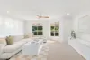2 Carla Place, Alstonville, NSW 2477-Image