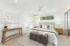2 Carla Place, Alstonville, NSW 2477-Image