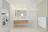 2 Carla Place, Alstonville, NSW 2477-Image