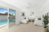 2 Carla Place, Alstonville, NSW 2477-Image