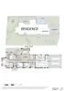 2 Carla Place, Alstonville, NSW 2477-Floorplan