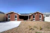 2 Carleton Crescent, Forrestfield, WA 6058