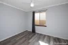 2 Carleton Crescent, Forrestfield, WA 6058-Image