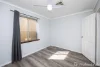 2 Carleton Crescent, Forrestfield, WA 6058-Image