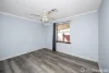 2 Carleton Crescent, Forrestfield, WA 6058-Image