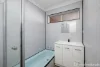 2 Carleton Crescent, Forrestfield, WA 6058-Image