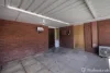 2 Carleton Crescent, Forrestfield, WA 6058-Image