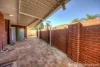2 Carleton Crescent, Forrestfield, WA 6058-Image