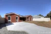 2 Carleton Crescent, Forrestfield, WA 6058-Image
