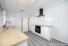 2 Carleton Crescent, Forrestfield, WA 6058-Image