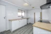 2 Carleton Crescent, Forrestfield, WA 6058-Image