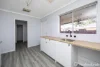 2 Carleton Crescent, Forrestfield, WA 6058-Image