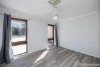 2 Carleton Crescent, Forrestfield, WA 6058-Image