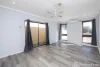 2 Carleton Crescent, Forrestfield, WA 6058-Image
