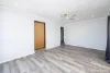 2 Carleton Crescent, Forrestfield, WA 6058-Image