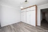 2 Carleton Crescent, Forrestfield, WA 6058-Image