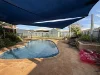 2 Carlsen Way, Pegs Creek, WA 6714