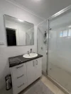 2 Carlsen Way, Pegs Creek, WA 6714-Image