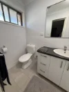 2 Carlsen Way, Pegs Creek, WA 6714-Image