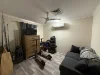 2 Carlsen Way, Pegs Creek, WA 6714-Image