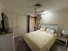 2 Carlsen Way, Pegs Creek, WA 6714-Image