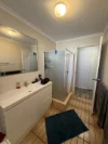 2 Carlsen Way, Pegs Creek, WA 6714-Image