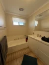 2 Carlsen Way, Pegs Creek, WA 6714-Image