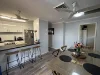 2 Carlsen Way, Pegs Creek, WA 6714-Image