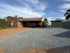2 Carlsen Way, Pegs Creek, WA 6714-Image
