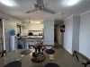 2 Carlsen Way, Pegs Creek, WA 6714-Image