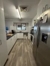 2 Carlsen Way, Pegs Creek, WA 6714-Image