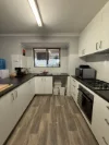 2 Carlsen Way, Pegs Creek, WA 6714-Image