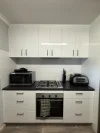 2 Carlsen Way, Pegs Creek, WA 6714-Image