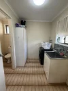 2 Carlsen Way, Pegs Creek, WA 6714-Image