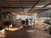 2 Carlsen Way, Pegs Creek, WA 6714-Image