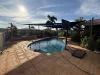 2 Carlsen Way, Pegs Creek, WA 6714-Image