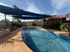 2 Carlsen Way, Pegs Creek, WA 6714-Image