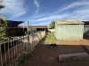 2 Carlsen Way, Pegs Creek, WA 6714-Image