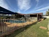 2 Carlsen Way, Pegs Creek, WA 6714-Image