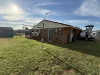 2 Carlsen Way, Pegs Creek, WA 6714-Image
