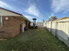 2 Carlsen Way, Pegs Creek, WA 6714-Image