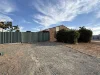 2 Carlsen Way, Pegs Creek, WA 6714-Image