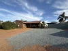 2 Carlsen Way, Pegs Creek, WA 6714-Image