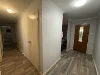 2 Carlsen Way, Pegs Creek, WA 6714-Image