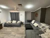 2 Carlsen Way, Pegs Creek, WA 6714-Image