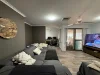2 Carlsen Way, Pegs Creek, WA 6714-Image