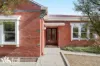 2 Carlton Street, Lenah Valley, Tas 7008